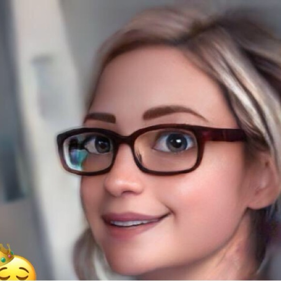 kellykins77